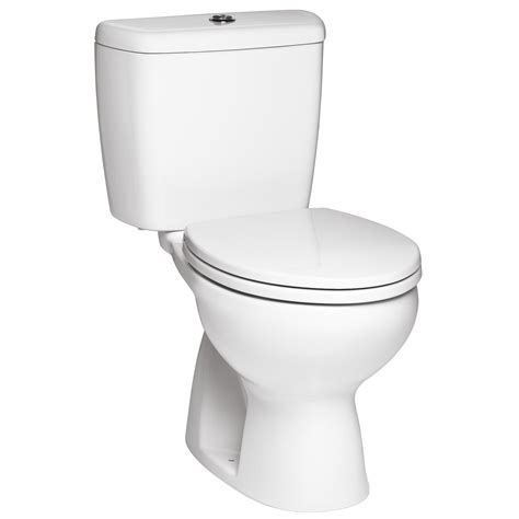 Toto Sintra Close-Coupled Toilet Suite