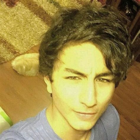 7 Pics: Ibrahim Ali Khan Is A Spitting Image Of His Dad "Saif Ali Khan"