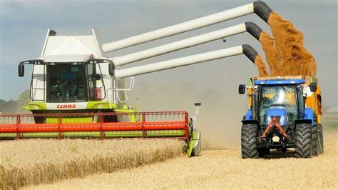 #Amazing #Modern #Agriculture #Machine #Latest #Technology - #Best # ...