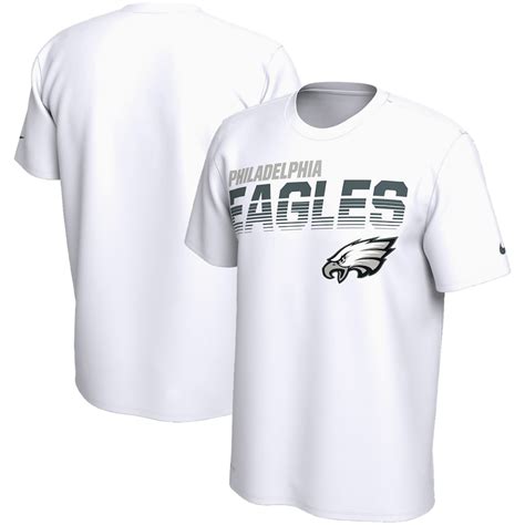 Eagle Gallery: Philadelphia Eagles Merch