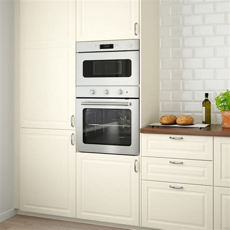 Convection Oven | Single & Double Electric Ovens - IKEA