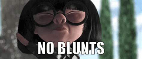 Smoking Blunt GIF - Smoking Blunt No Blunts - Discover & Share GIFs