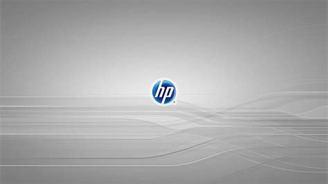 HP EliteBook HD wallpaper | Pxfuel