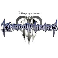 Kingdom Hearts Clipart Transparent HQ PNG Download | FreePNGImg