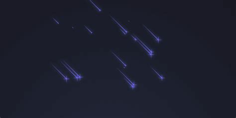 View 17: Shooting Star Gif Cartoon