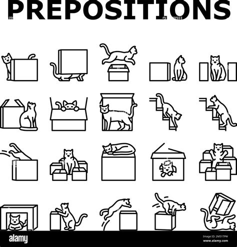 Preposition Clipart Black And White Clip Art Library | Images and ...