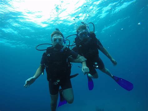 CORN ISLAND DIVE CENTER Dive Shop or Center in Laguna De Perlas, Nicaragua