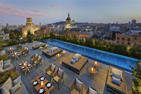 Top 5 Hotels in Milan that really show the best of Italian style ...