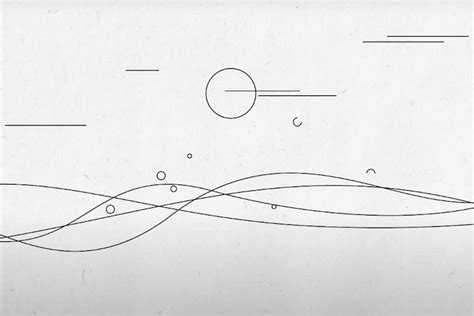 planet formation - Serious Science