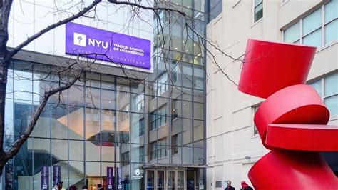 Petition · Petition for Grad Walk @ New York University, Tandon School of Engineering - United ...