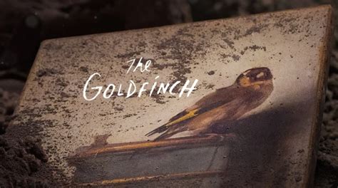 The Goldfinch Review | Showtime Showdown