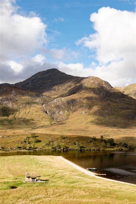 Glen-Affric-8 - Love from Scotland