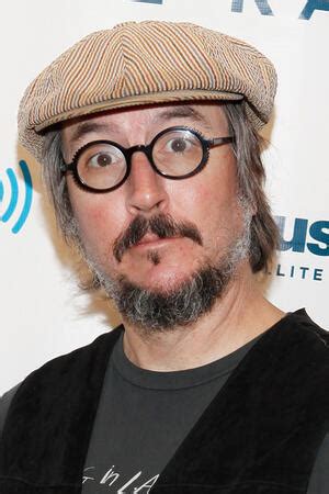 Les Claypool Biography | Fandango