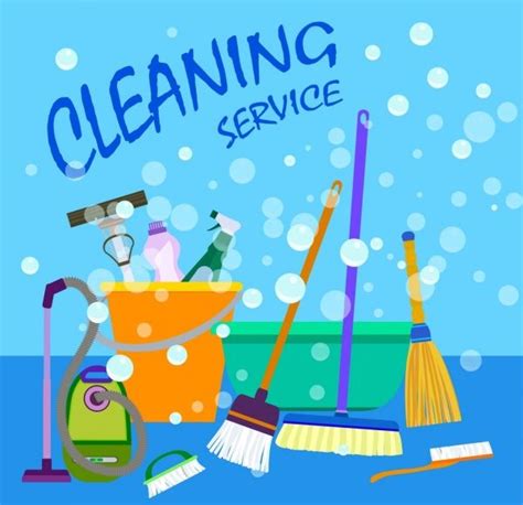 Looking for a Summer Cleaning Service near Lincoln ? LNK Janitorial Services offer Summer ...