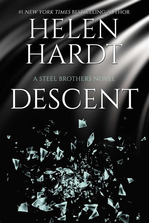 Descent | Book by Helen Hardt | Official Publisher Page | Simon & Schuster