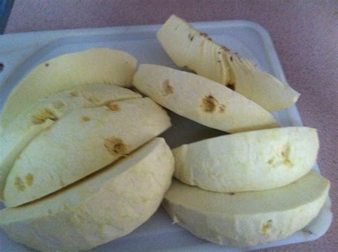 ...Packin' Up for Puerto Rico...: Tostones de Pana