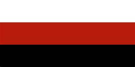 File:Erzya Flag.svg - Wikimedia Commons