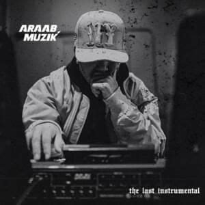 araabMUZIK Lyrics, Songs, and Albums | Genius