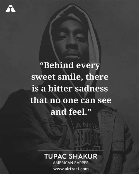 2pac Quotes About Life, Best Tupac Quotes, Tupac Shakur Quotes, Rapper Quotes, Inspiring Quotes ...