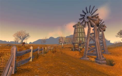 🔥 Free Download Explore Westfall Achievement World Of Warcraft by @dcarr17 | WallpaperSafari