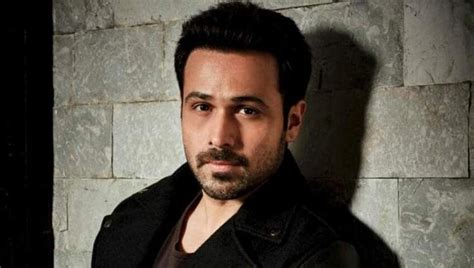 Emraan Hashmi discusses Netflix show Bard of Blood, says digital ...