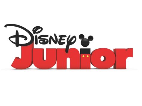 Kidscreen » Archive » Disney Junior HD launches in the UK