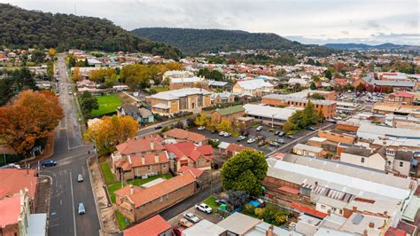 Visit Lithgow: 2022 Travel Guide for Lithgow, New South Wales | Expedia