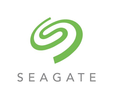 Seagate Announces Hard Drive With 2TB Capacity In a 7MM Package - iGyaan