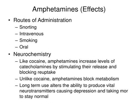 PPT - Uppers Downers & All Arounders PowerPoint Presentation - ID:162783