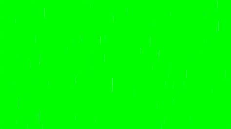 Best green screen lights - eraryte