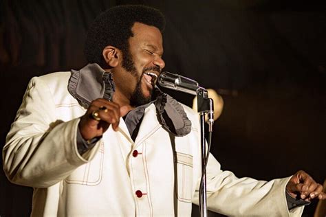 'Dolemite Is My Name': Netflix Release Date, Plot, Cast & Trailer ...