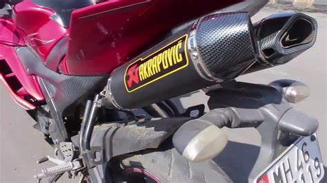 R15 V3 Modified Exhaust | TOP 10 | MODIFIED EXHAUST on amazon - YouTube