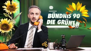 Sendung Verpasst | ZDF Magazin Royale, ZDF Magazin Royale vom 26. November 2021 auf ZDF