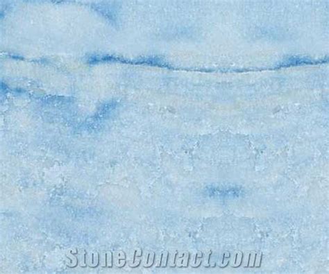 Azul Macaubas Quartzite Slabs & Tiles from Italy - StoneContact.com