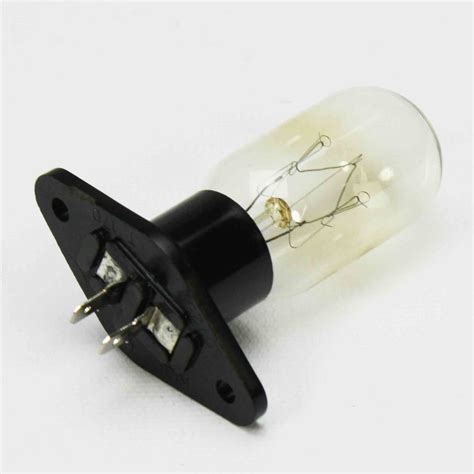 4713-001102 For Samsung Microwave Light Bulb | eBay