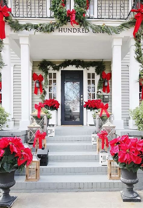 Christmas Decorations Ideas