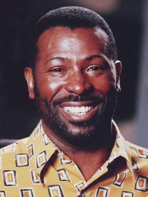 Teddy Pendergrass • Height, Weight, Size, Body Measurements, Biography, Wiki, Age