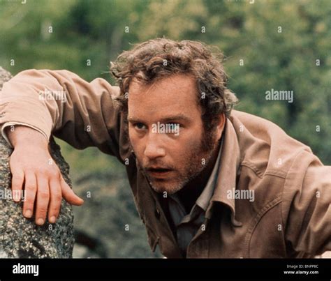 RICHARD DREYFUSS CLOSE ENCOUNTERS OF THE THIRD KIND (1977 Stock Photo, Royalty Free Image ...