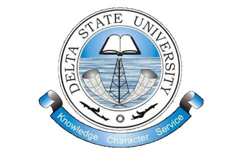 Fresh List Of Courses Offered IN DELSU delsu.edu.ng