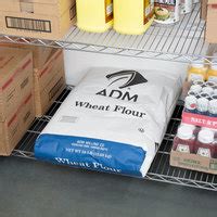 Bulk Flour | Wholesale Flour