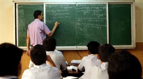 Uttar Pradesh teacher recruitment 2020: District allotment for 69000 ...