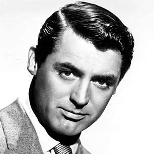 17 Best images about 60's male hairstyles on Pinterest | Cary grant ...