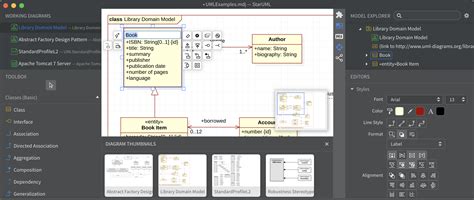 Crustă Imobiliar mucus generate use cases diagrams in star uml Autorizare proces Neînarmat