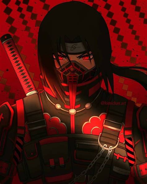 Pin on ITACHI C: