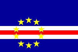 Cabo Verde tem novo portal do cidadão – APDSI