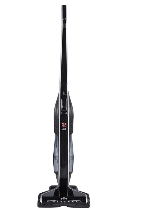 Best Hoover Air Cordless 2 In 1 Stick And Handheld Vacuum Bh52100 - Home Creation