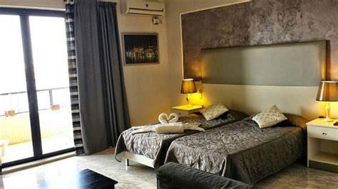 SLIEMA MARINA HOTEL - Updated 2024 Reviews, Photos & Prices