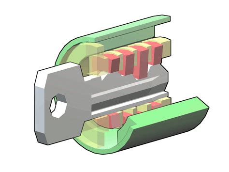 Rekey Locks – What You Need to Know | AJ Locksmith