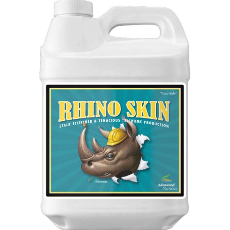 Rhino Skin 250ml