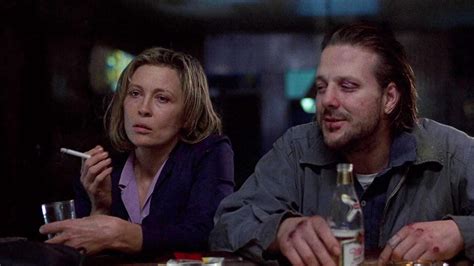 Barfly (1987) | MUBI